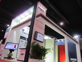 exhibtion_architecture_construction_engineering/album/Stall Designer ET Ace Tech Ahmedbad.jpg